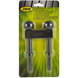 JBM - kit de verrouillage d'arbre à cames 51489
