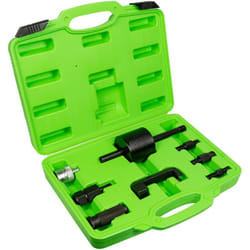 JBM - kit de démontage d'injecteur 51494