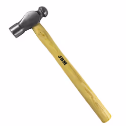 JBM 51504, 545 g