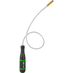 JBM - câble d'extension flexible avec embout magnétique 51525