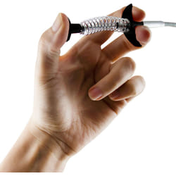 Rallonge Flexible À 4 Griffes Jbm51526