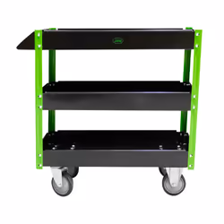 JBM 51576 chariot d'outils