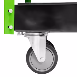 JBM 51576 chariot d'outils