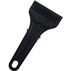 Grattoir à glace JBM 51697