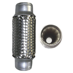 JBM 51706 connecteur et flexible d'air