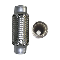 JBM 51717 connecteur et flexible d'air