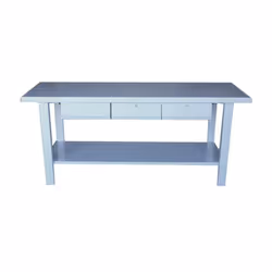 JBM 51738, 81,5 kg