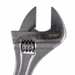JBM 51796 Clé universelle Clé anglaise