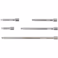 JBM 51805, 330 g