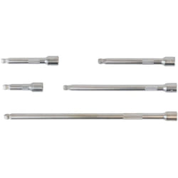 JBM 51805 adaptateur et rallonge pour clés