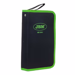 JBM 51812 pince Ensemble de pinces