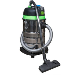 JBM - aspirateur industriel 30L. sec 51837