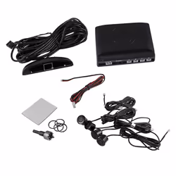 JBM 51863, 700 g
