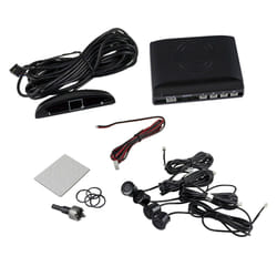 JBM 51863 kit voiture