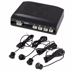 JBM 51863 kit voiture