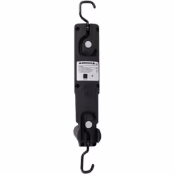 JBM 51889 ORDINATEUR PORTABLE D’ATELIER 24+6 LEDS AVEC BATTERIE RECHARGEABLE / AVEC SUPPORT À DOUBLE AIMANT CALE ET SOCLE MAG ...