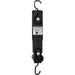 JBM - atelier portable 24+6 leds avec batterie rechargeable / avec support à double aimant, cale et base aimantée 51889