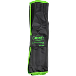 Ensemble de clés mixtes de 17 pouces JBM 51890