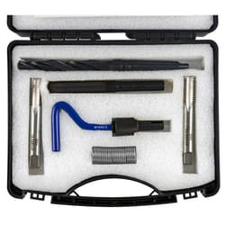 JBM 51898 outil de taraudage Kit d'outils de taraudage