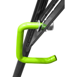 Angle de réglage des bras de suspension JBM 51902