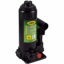JBM 51906, 3,53 kg
