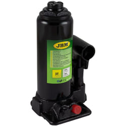 JBM 51906 cric et support de véhicule