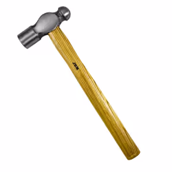 JBM 51918, 1,25 kg