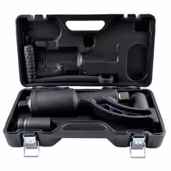 JBM 51919, 7,75 kg