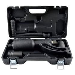 JBM 51919 pince