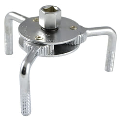 JBM 51923 réparation et maintenance de véhicule Kit de vidange d'huile