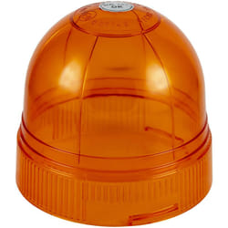 JBM - coque gyroscopique orange 51969
