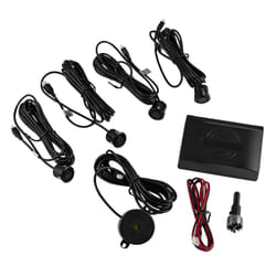 JBM 51973 kit voiture