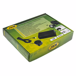 JBM 51973 kit voiture