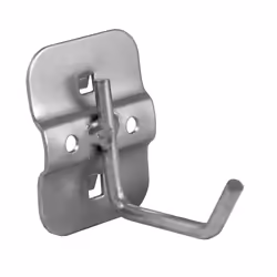 JBM 51975, Support pour outils accrochés, Universel, 1 pièce(s), 30 g