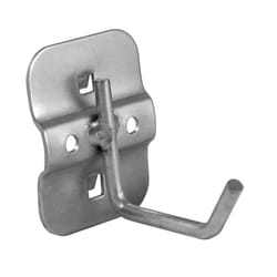 JBM 51975 étagère pour outils de travail Support pour outils accrochés