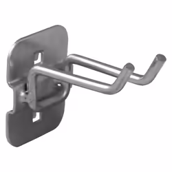 JBM 51976, Support pour outils accrochés, Universel, 1 pièce(s), 75 mm, 30 g