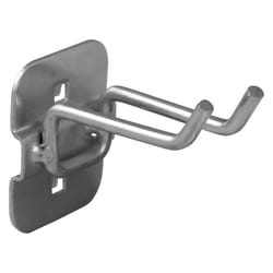 JBM 51976 étagère pour outils de travail Support pour outils accrochés