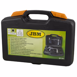 JBM 52012 clé dynamométrique