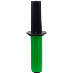 JBM 52058 POIGNÉE DE ROULEAU DE FILM REF. 52057 POIGNÉE DE ROULEAU DE FILM REF. 52057 Chez European Tools, nous sommes fiers  ...