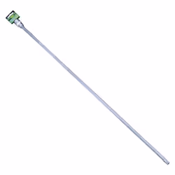 JBM 52060, Prise, 1/2", Impérial, 1 tête(s), 800 mm