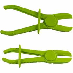JBM 52066, Ensemble de pinces, 275 g