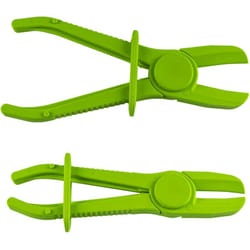 JBM 52066 pince Ensemble de pinces