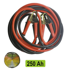 JBM 52069 câble électrique