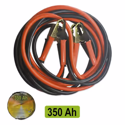 JBM 52070, 1,95 kg