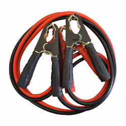 JBM 52071, 2,35 kg