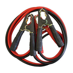 JBM 52071 câble électrique