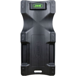 JBM - support en plastique 52148