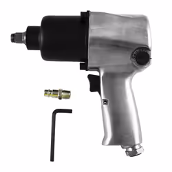 JBM 52165, 2,9 kg