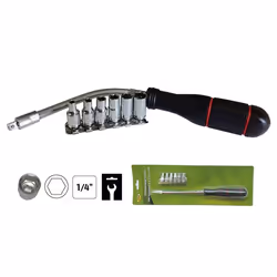 JBM 52170, 265 g
