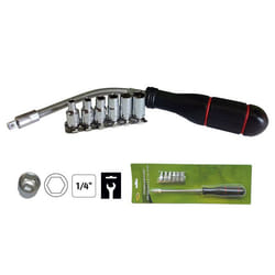 JBM 52170 Tournevis manuel